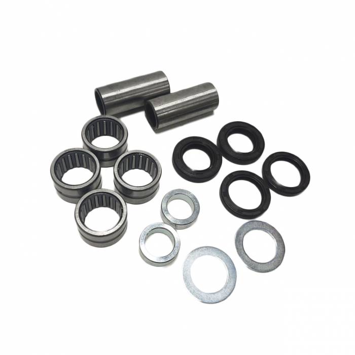 Рем набор маятника (подшипники/сальники/направляющие)