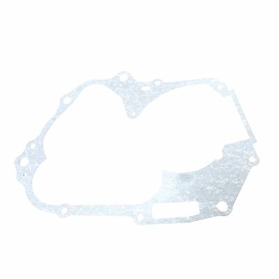 Прокладка картеров двигателя YX140 (эл.стартер) CN