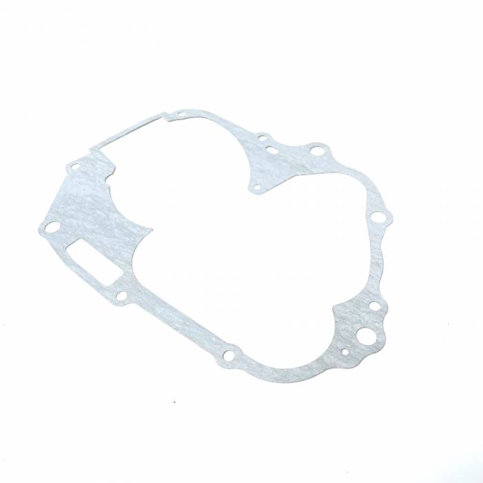 Прокладка картеров двигателя YX140 (эл.стартер) CN