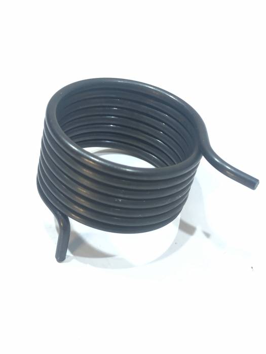 ПРУЖИНА ВОЗВРАТНАЯ, КИК-СТАРТЕРА (СЖАТИЕ)