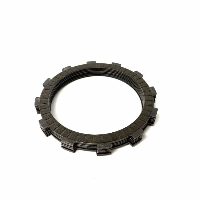 Комплект дисков сцепления KTM 250SX, 250/300EXC 13- / Husaberg TE250/300 13-14 / Husqvarna TC250, TE250/300 14- / GasGas EC250/300 21-