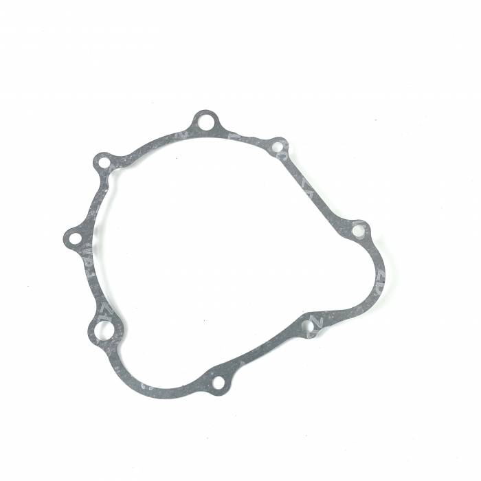 Прокладка левой крышки картера ZS172FMM-3A(CB250-F)-1 (1шт)