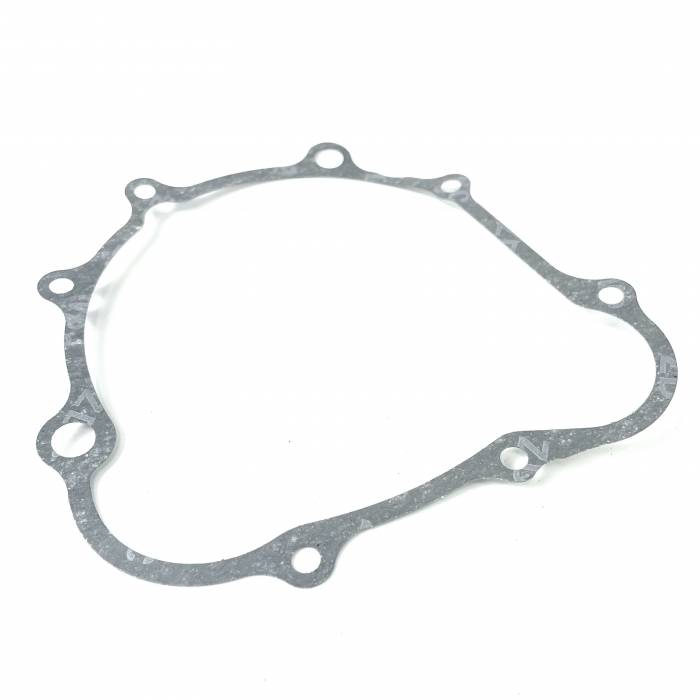 Прокладка левой крышки картера ZS172FMM-3A(CB250-F)-1 (1шт)