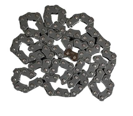 Цепь ГРМ двиг. ZS174MN-3 (CBS300)