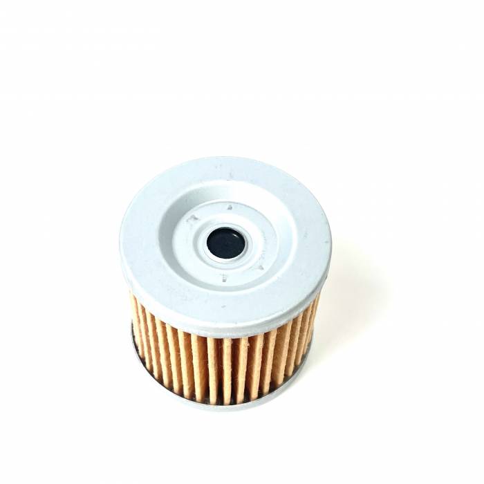 Фильтр масляный ZS174MN, NB300