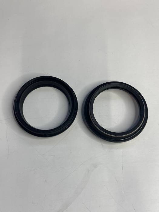 Пыльники амортизатора HTW AJ1-T9 48/62/13.5