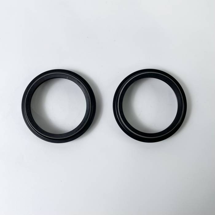 Пыльники амортизатора HTW AJ1-T9 48/62/13.5