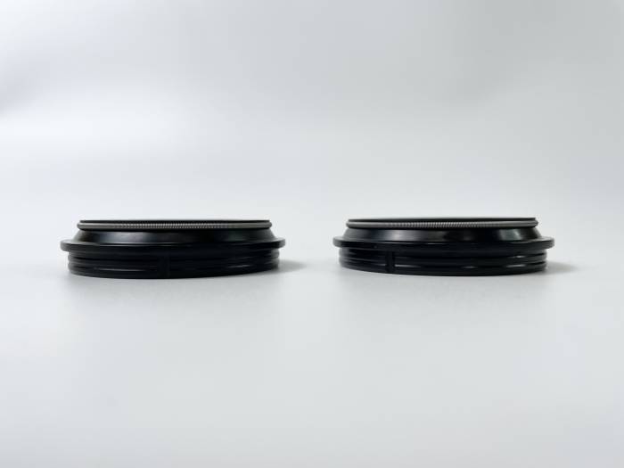 Пыльники амортизатора HTW AJ1-T9 48/62/13.5