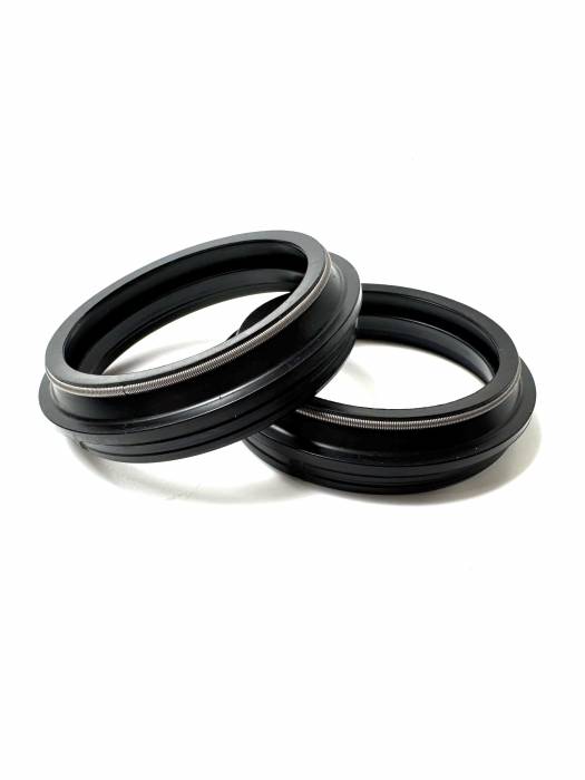 Пыльники амортизатора HTW AJ1-T9 48/62/13.5