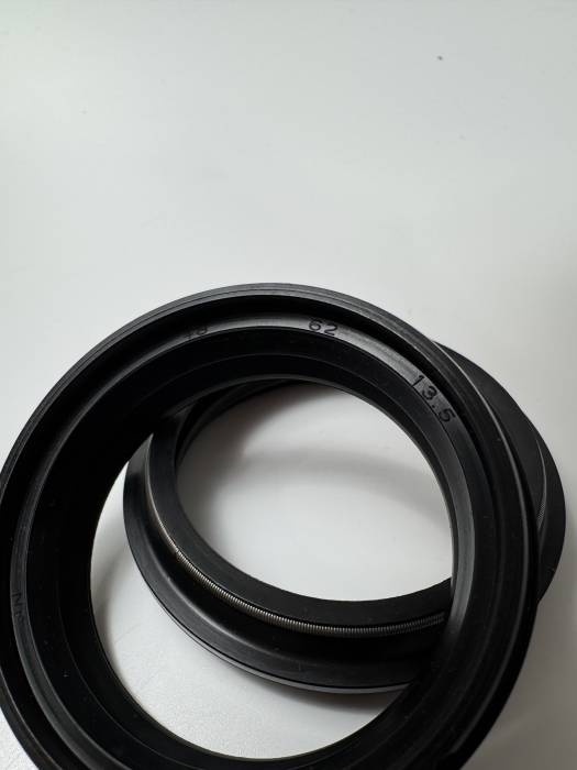 Пыльники амортизатора HTW AJ1-T9 48/62/13.5