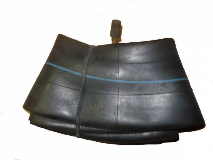 Камера мото 10" 4,00-10