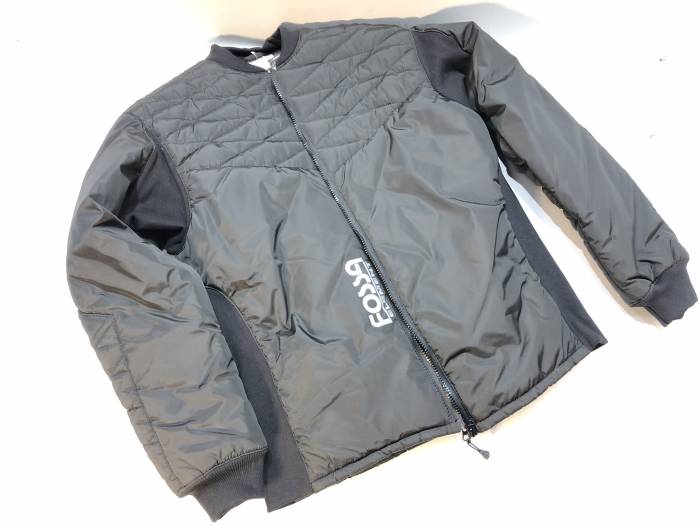 Термокостюм HEAT (сопутствующая зимняя экипировка) 48-50/170-176 (L)