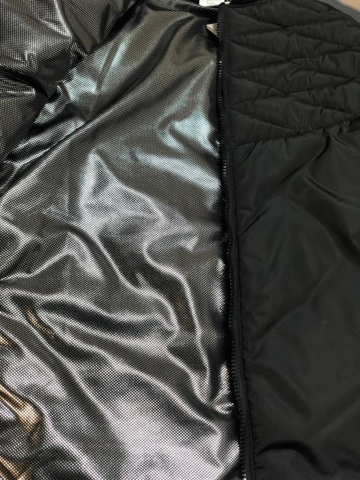 Термокостюм HEAT (сопутствующая зимняя экипировка) 48-50/170-176 (L)