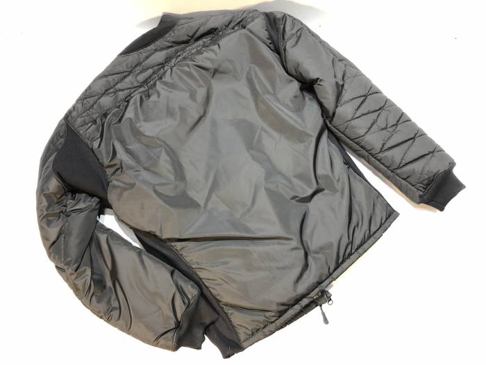 Термокостюм HEAT (сопутствующая зимняя экипировка) 48-50/170-176 (L)