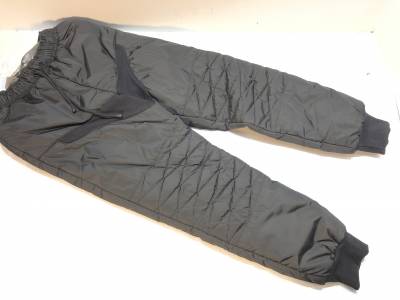 Термокостюм HEAT (сопутствующая зимняя экипировка) 48-50/170-176 (L)