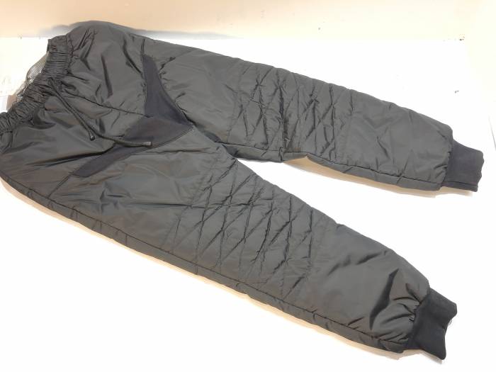 Термокостюм HEAT (сопутствующая зимняя экипировка) 48-50/170-176 (L)