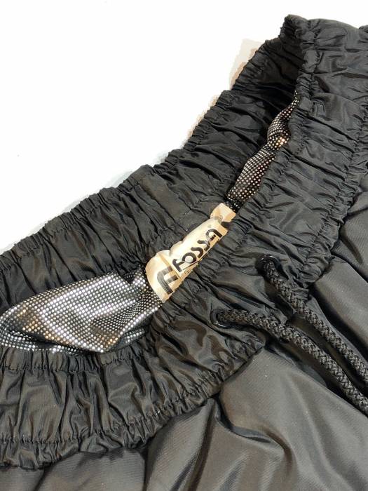 Термокостюм HEAT (сопутствующая зимняя экипировка) 48-50/170-176 (L)