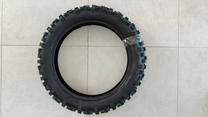 Покрышка задняя FLYING HORSE 140/80-18