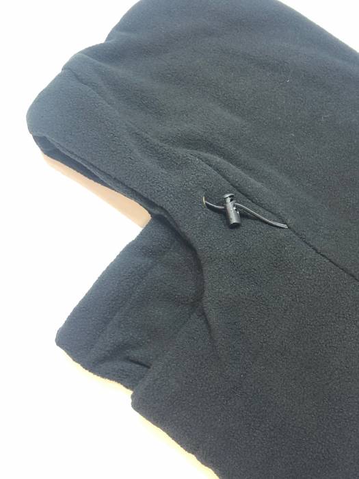 Подшлемник зимний Herobike