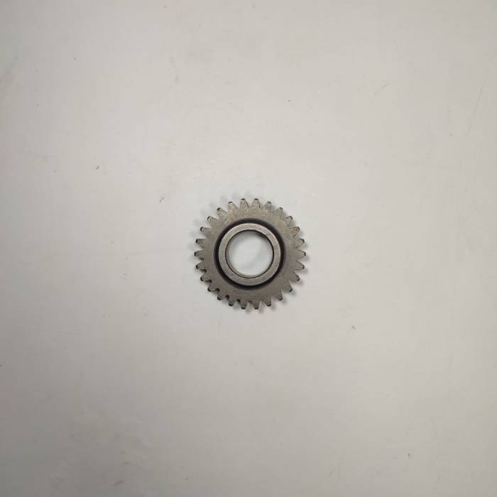 Шестерня КПП C-3 152FMH,154FMI 110-125см3