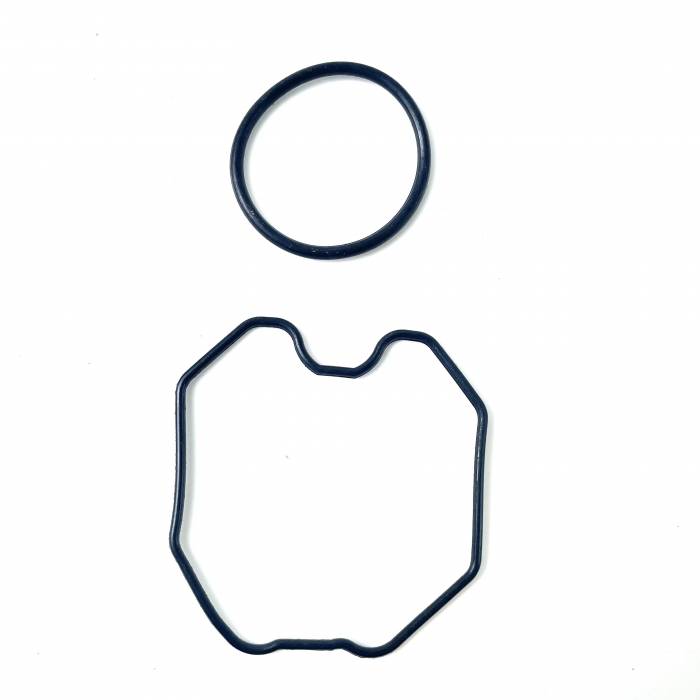 Ремкомплект карбюратора CB/CG PZ30