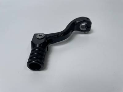 Лапка переключения передач КПП Kews NB300 174