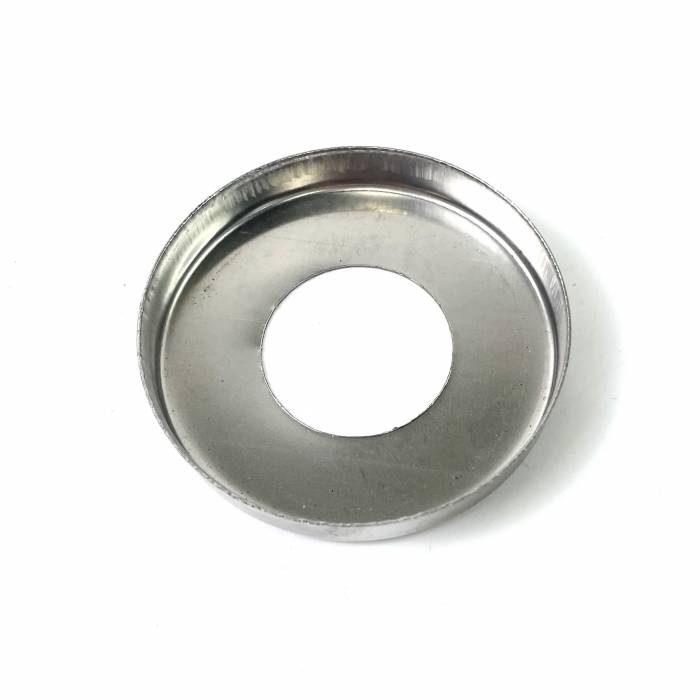 Пыльник рулевой колонки верхний F7X 250 2T