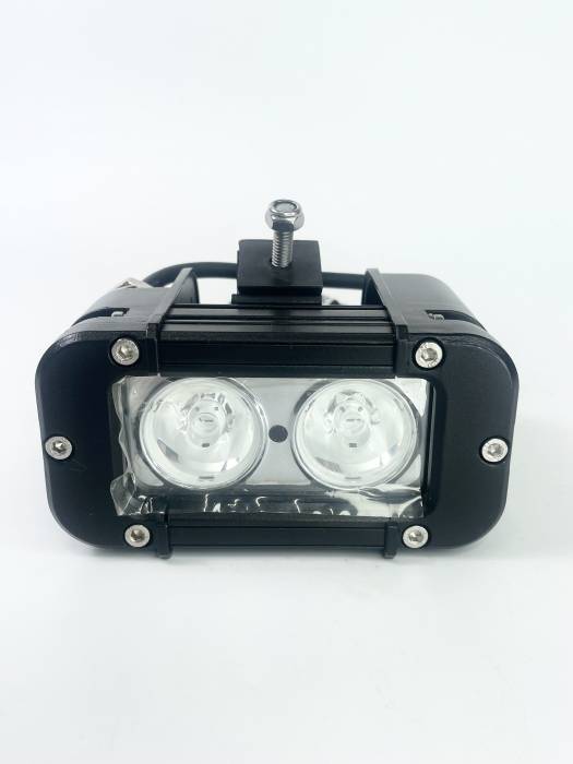 Светодиодная фара 20w10