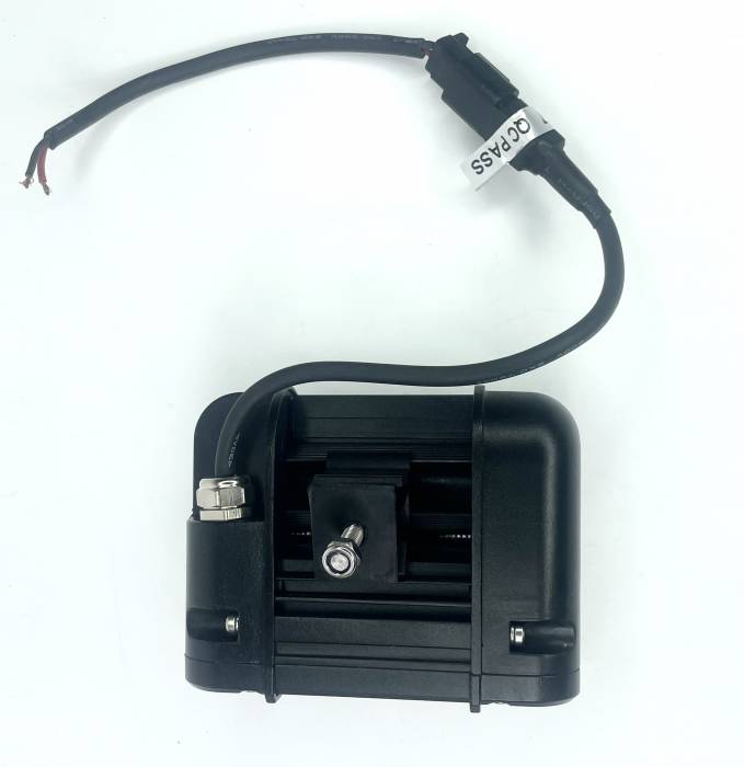 Светодиодная фара 20w10