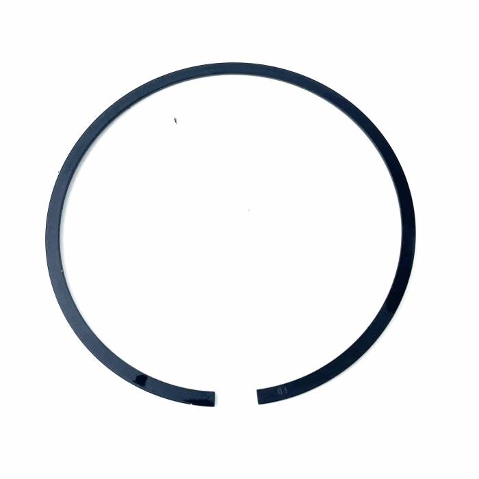 Кольца поршневые D=69мм 169FML 169MM Zongshen, Lifan (STD) "X-TECH"