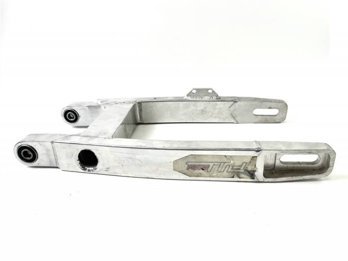 Маятник алюминиевый питбайк