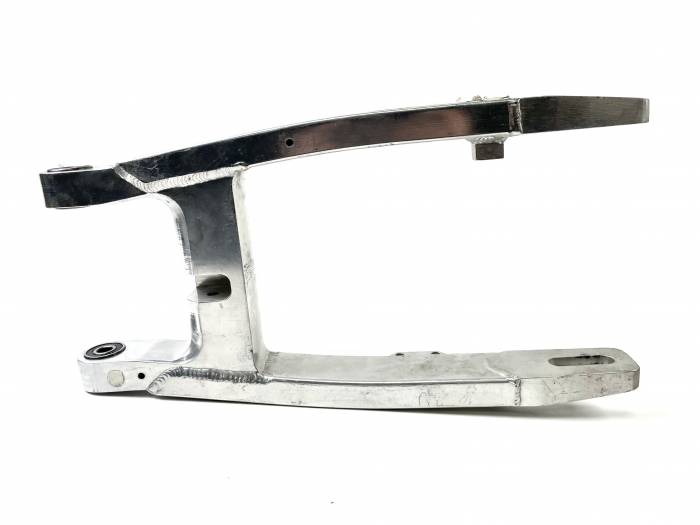 Маятник алюминиевый питбайк