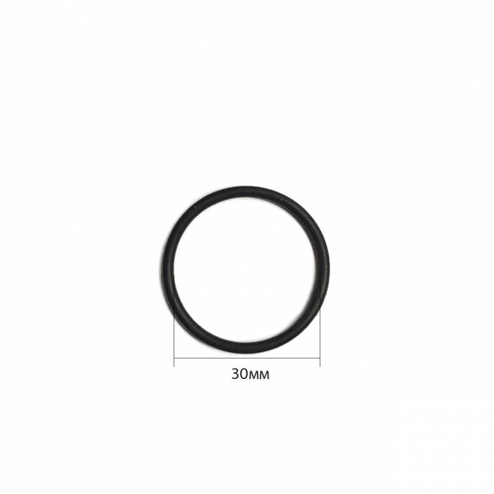 Кольцо уплотнительное крышки доступа к клапанам двиг.LF120,YX125,140