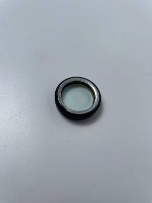 Глазок смотровой уровня масла ZS177MM NC250