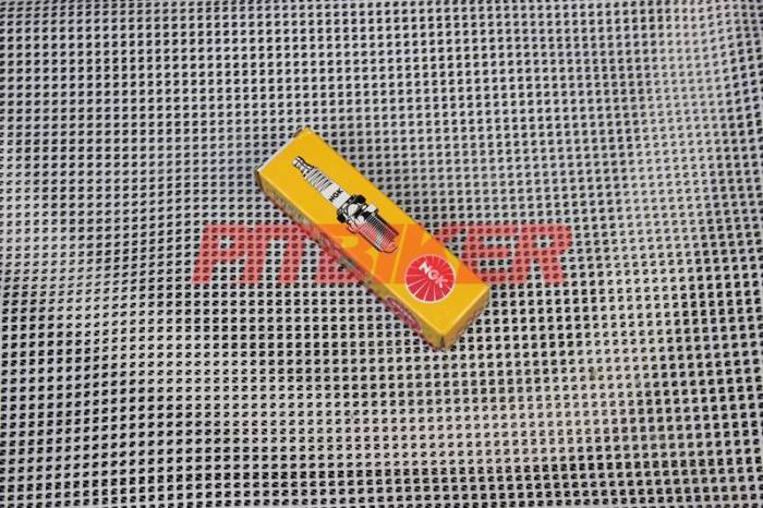 Свеча зажигания NGK C7HSA