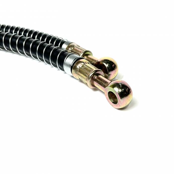 Радиатор масляный 125-160см3