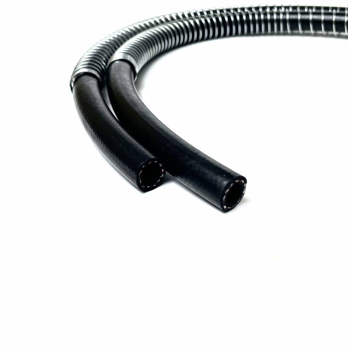 Радиатор масляный 125-160см3