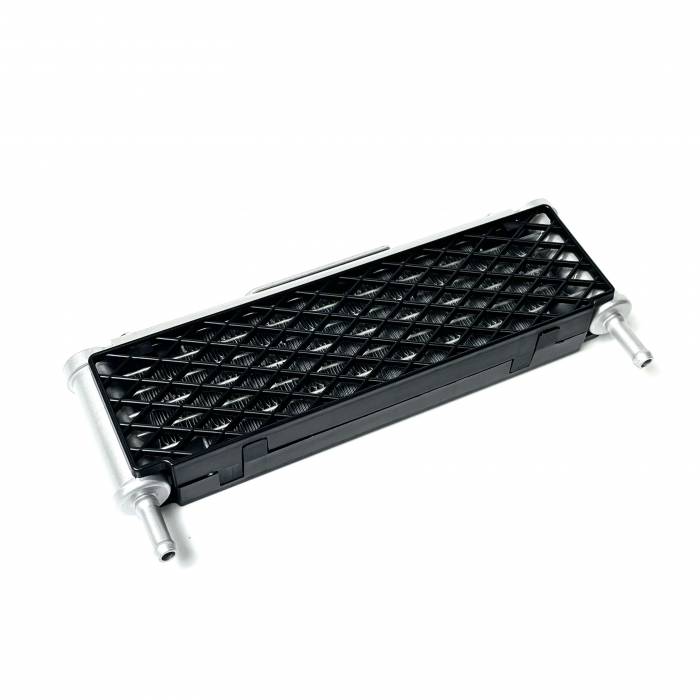 Радиатор масляный 125-160см3