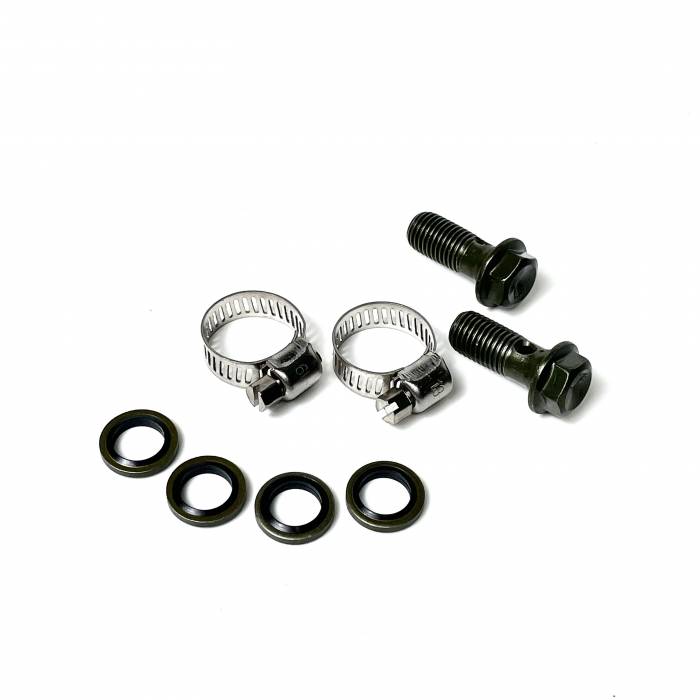 Радиатор масляный 125-160см3