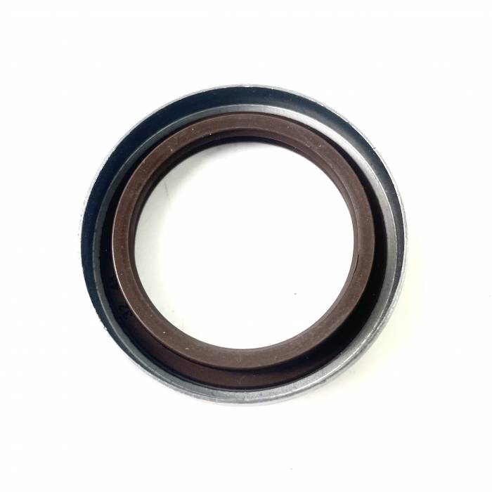 Сальник ведущей звезды Tracer 2T