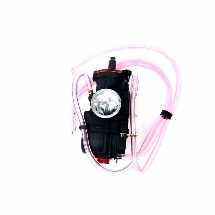 Карбюратор NIBBI PWK32YJ RACING