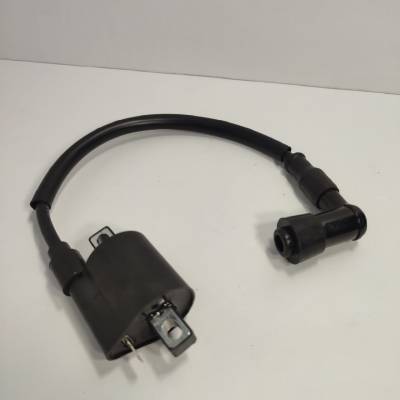 Катушка зажигания Hasky F5