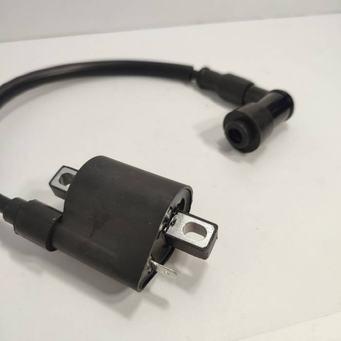 Катушка зажигания Hasky F5