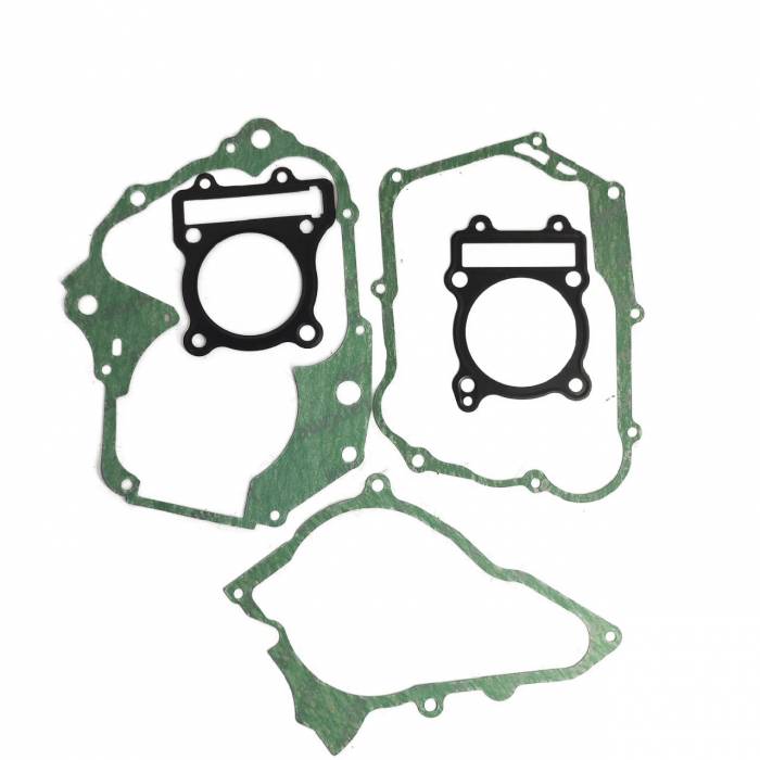 Набор прокладок полный ZS190 1P62YML