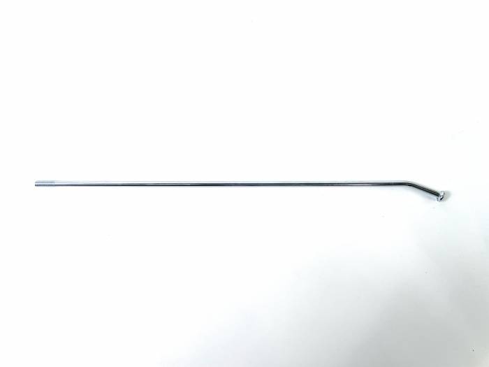 Спицы+ниппель 21" (компл. - 32 шт.)