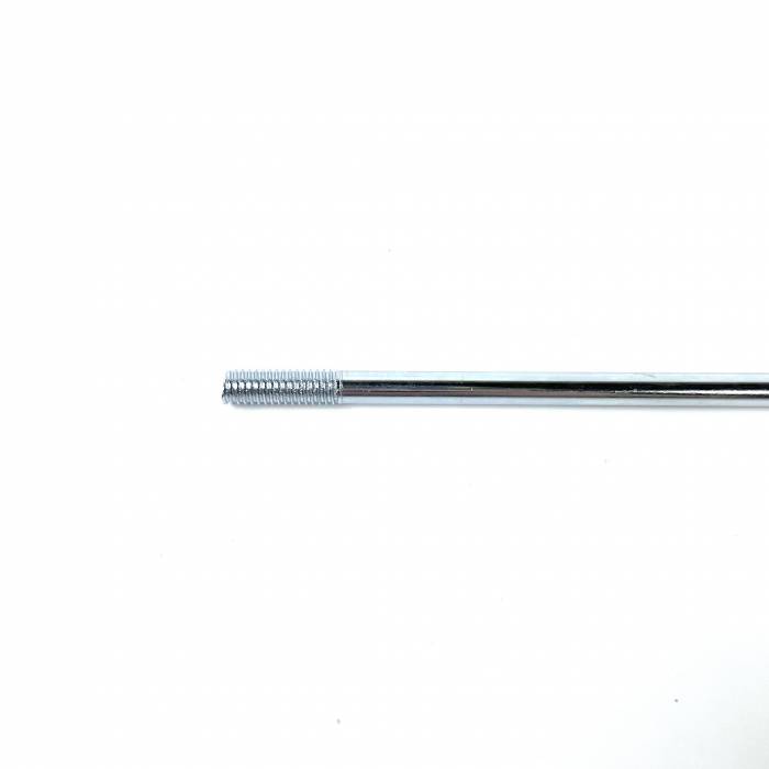 Спицы+ниппель 21" (компл. - 32 шт.)