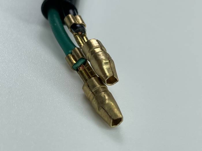 Выключатель двигателя универсальный (тип CRF)  SM-PARTS