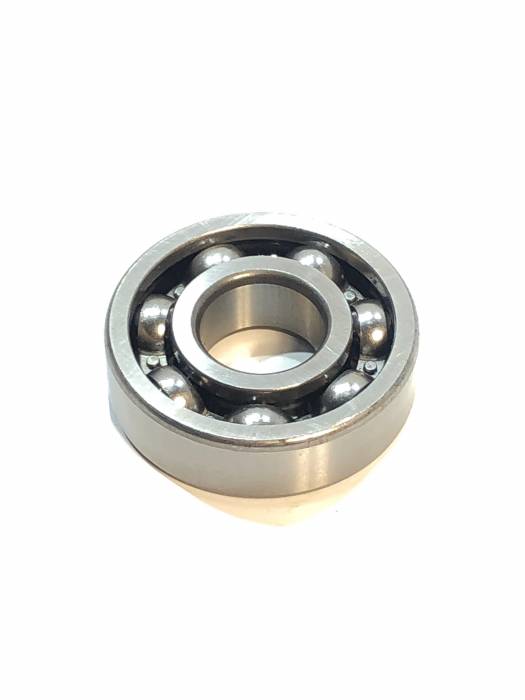 LU022991 Подшипник шариковый радиальный 63/22  22х56х16мм