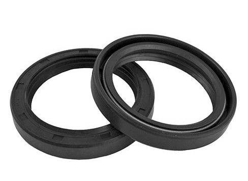 Сальник 22*30*7 вилки маятника ROCKOT R7/R7 (2022)/R300/R300 (2022)/ZX300 (упаковка 2шт)