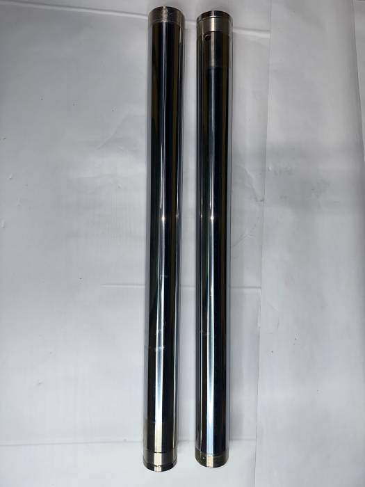 Зеркало (перо)48mm HTW AJ1-T9